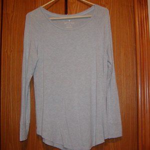 Super soft ladies T-shirt